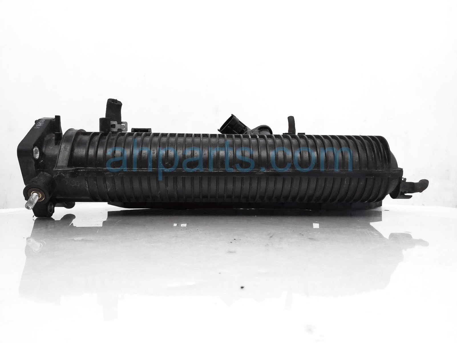 Sold 2019 Honda Civic Intake Manifold - Type R 17100-RPY-G01,