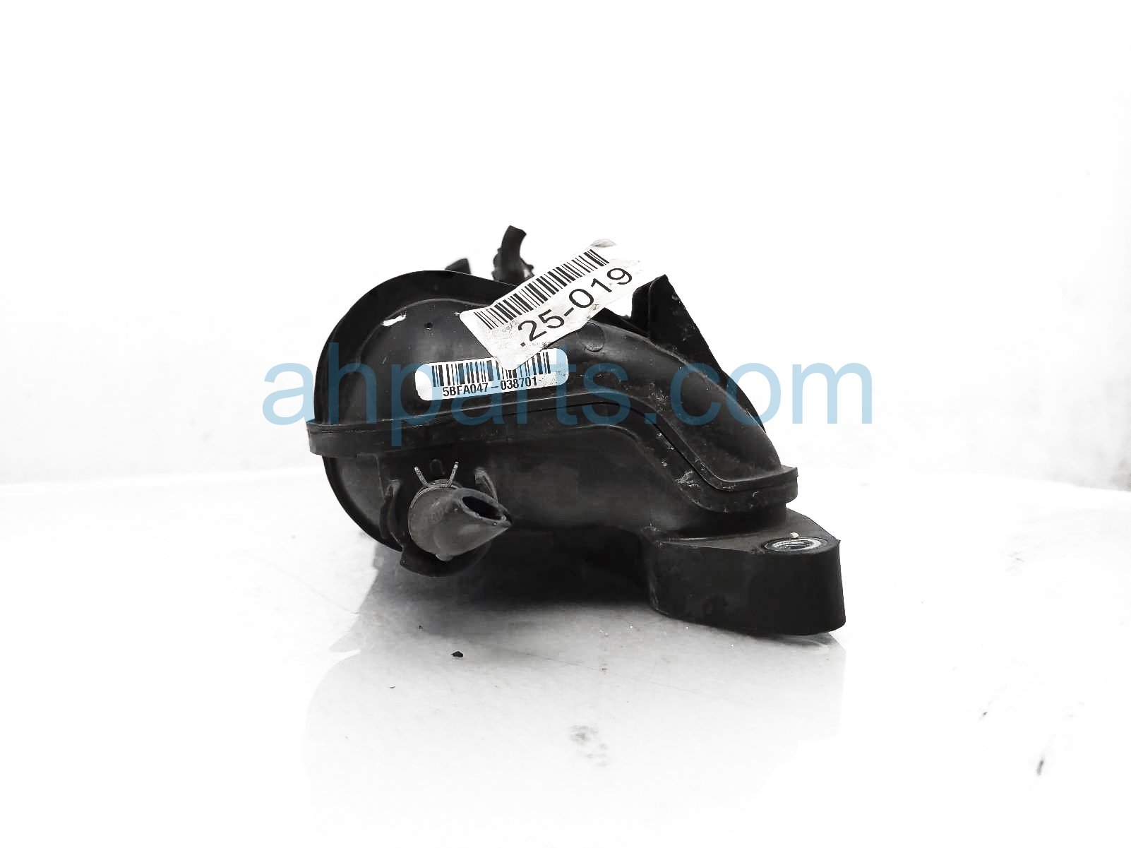 Sold 2019 Honda Civic Intake Manifold - Type R 17100-RPY-G01,