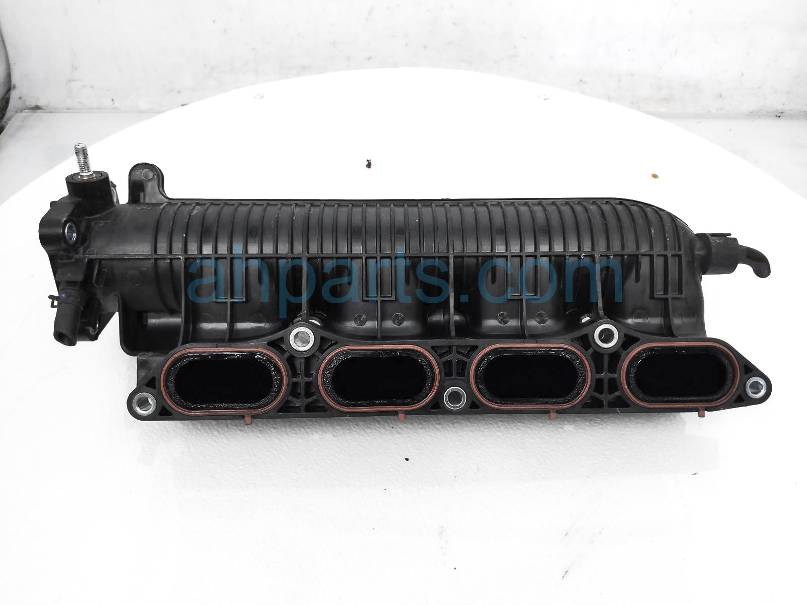Sold 2019 Honda Civic Intake Manifold - Type R 17100-RPY-G01,