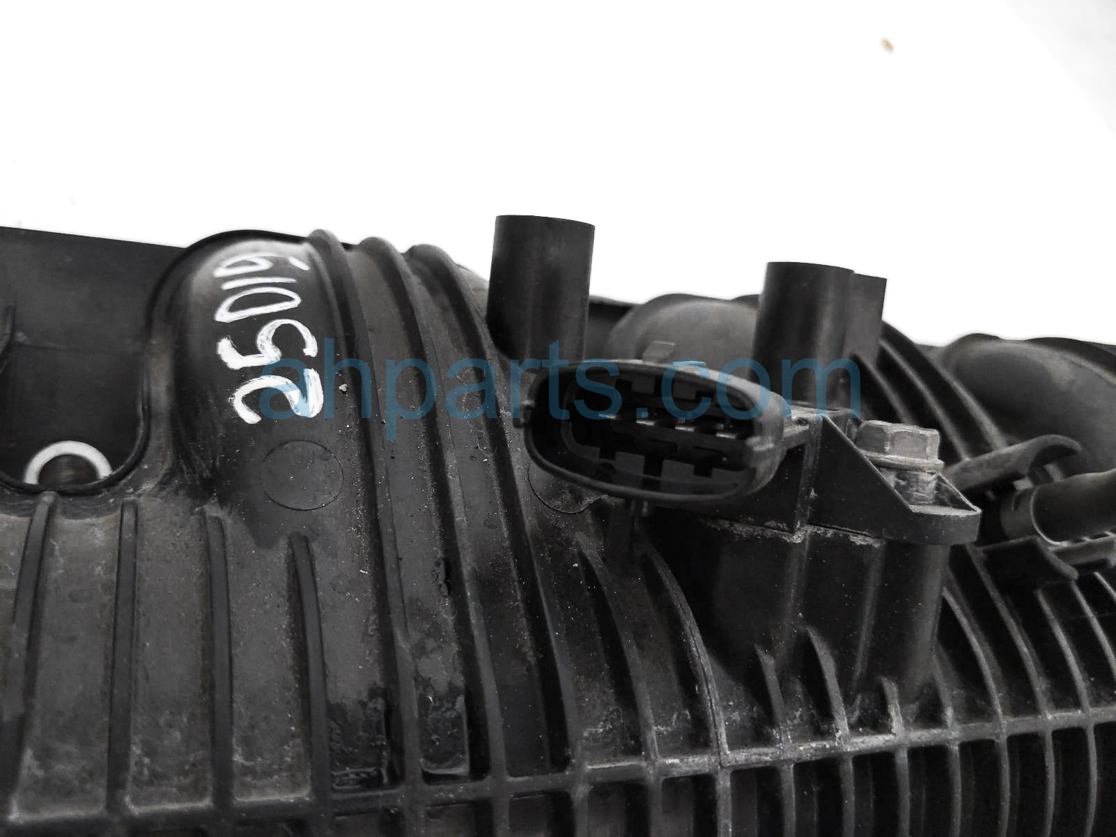 Sold 2019 Honda Civic Intake Manifold - Type R 17100-RPY-G01,