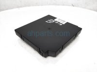 $149 Audi ONBOARD POWER SUPPLY CONTROL UNIT $149 Audi ONBOARD POWER SUPPLY CONTROL UNIT