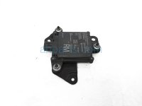 $299 Lexus RR/LH BLIND SPOT RADAR UNIT $299 Lexus RR/LH BLIND SPOT RADAR UNIT