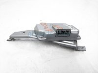 $95 Honda ADS CONTROL UNIT - TYPE R $95 Honda ADS CONTROL UNIT - TYPE R