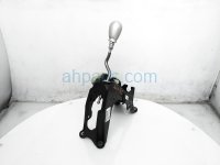 $150 Honda TYPE R MANUEL SHIFTER W/KNOB ASSY $150 Honda TYPE R MANUEL SHIFTER W/KNOB ASSY