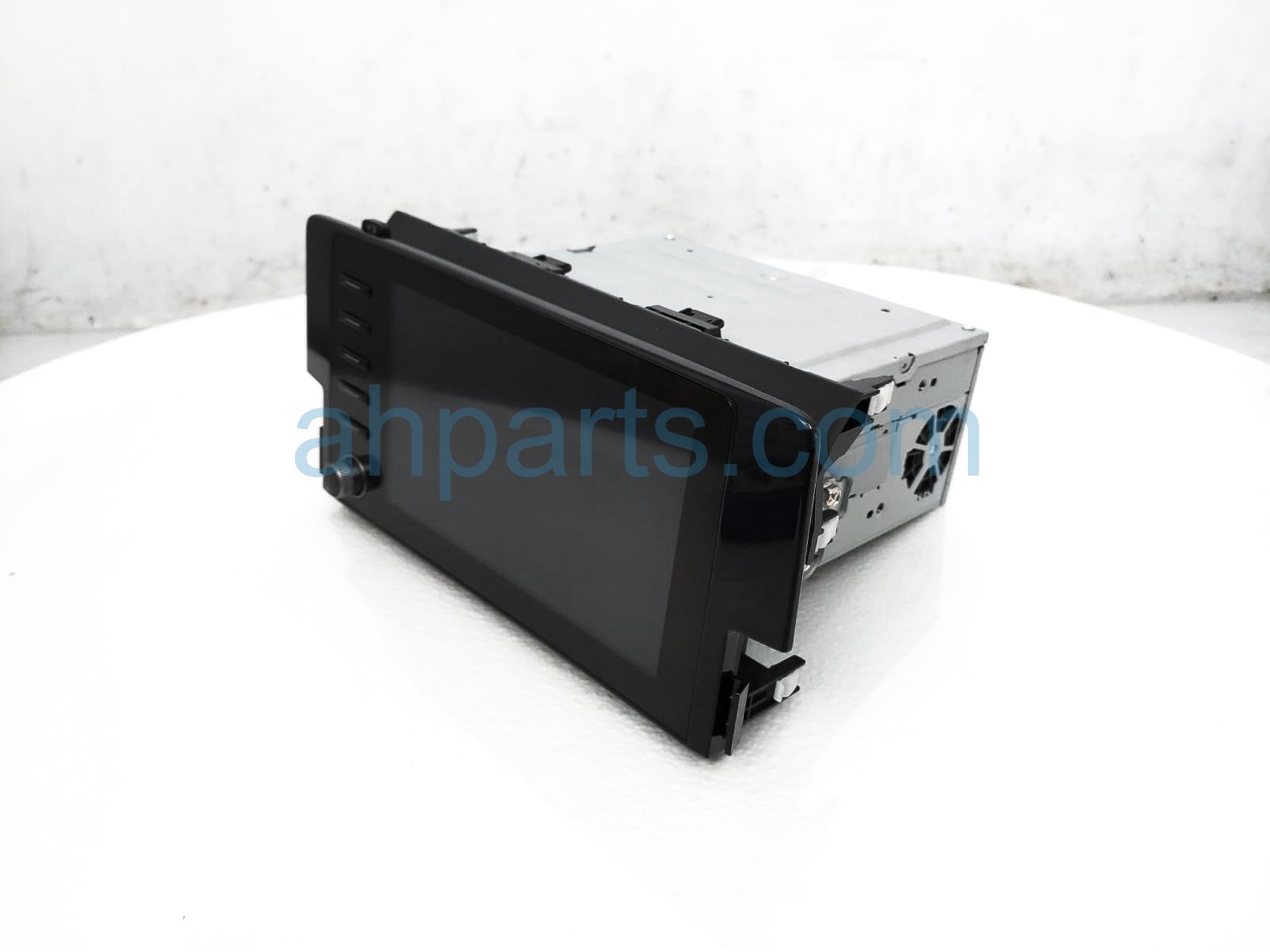 2019 2021 Honda Civic Oem Radio Receiver Unit