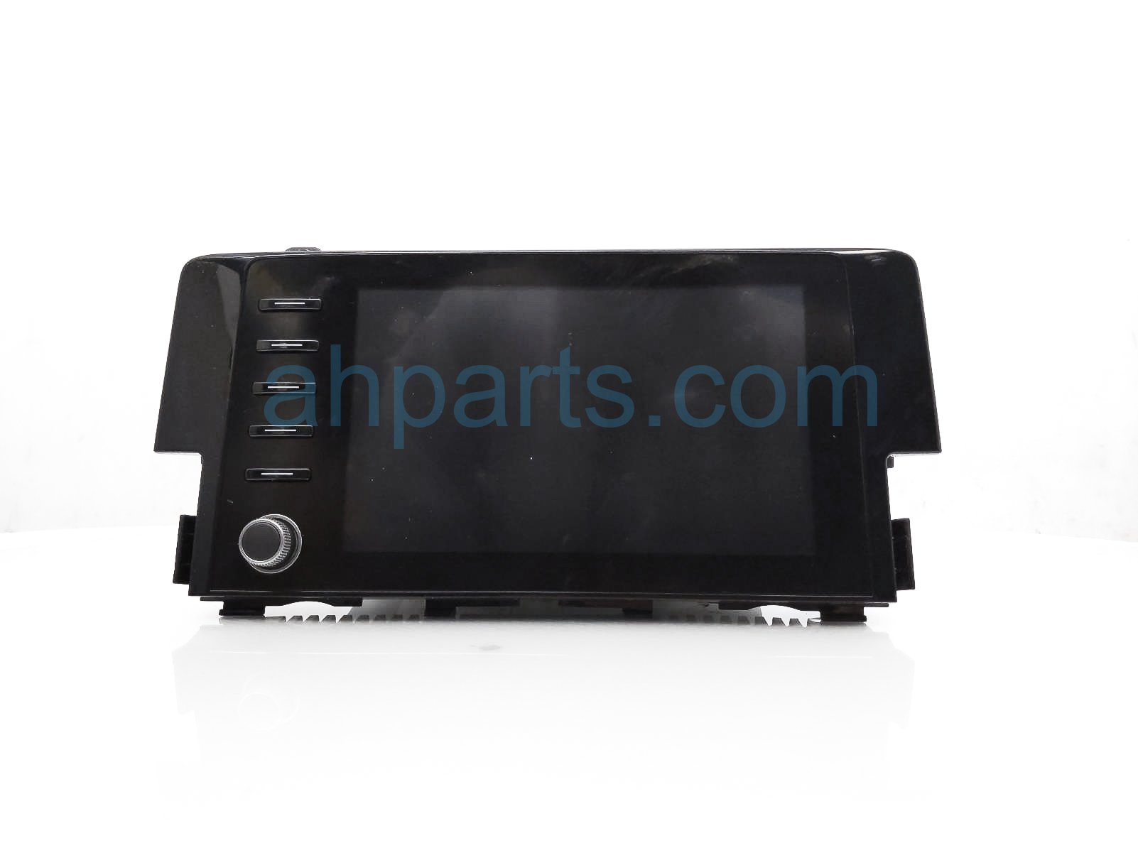 ET様オーダー 2019 2021 Honda Civic Oem Radio Receiver Unit