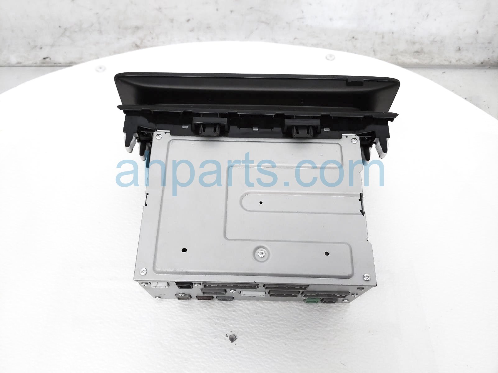 2019 2021 Honda Civic Oem Radio Receiver Unit