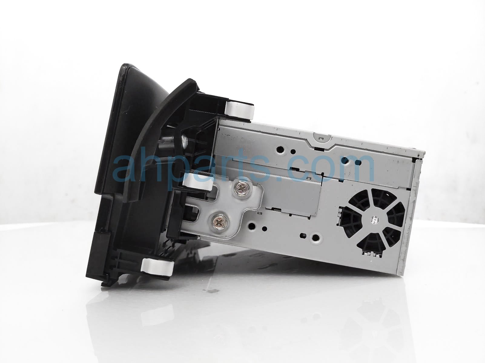 2019 2021 Honda Civic Oem Radio Receiver Unit