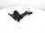 Sold 2019 Honda Civic Gas / Accelerator Pedal Type r 2.0t 17800 TEA P13 Replacement Sold 2019 Honda Civic Gas / Accelerator Pedal Type r 2.0t 17800 TEA P13 Replacement thumbnail