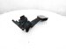 Sold 2019 Honda Civic Gas / Accelerator Pedal Type r 2.0t 17800 TEA P13 Replacement Sold 2019 Honda Civic Gas / Accelerator Pedal Type r 2.0t 17800 TEA P13 Replacement thumbnail
