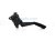 Sold 2019 Honda Civic Gas / Accelerator Pedal Type r 2.0t 17800 TEA P13 Replacement Sold 2019 Honda Civic Gas / Accelerator Pedal Type r 2.0t 17800 TEA P13 Replacement thumbnail
