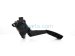Sold 2019 Honda Civic Gas / Accelerator Pedal Type r 2.0t 17800 TEA P13 Replacement Sold 2019 Honda Civic Gas / Accelerator Pedal Type r 2.0t 17800 TEA P13 Replacement thumbnail