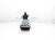 Sold 2019 Honda Civic Gas / Accelerator Pedal Type r 2.0t 17800 TEA P13 Replacement Sold 2019 Honda Civic Gas / Accelerator Pedal Type r 2.0t 17800 TEA P13 Replacement thumbnail