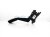 Sold 2019 Honda Civic Gas / Accelerator Pedal Type r 2.0t 17800 TEA P13 Replacement Sold 2019 Honda Civic Gas / Accelerator Pedal Type r 2.0t 17800 TEA P13 Replacement thumbnail