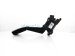 Sold 2019 Honda Civic Gas / Accelerator Pedal Type r 2.0t 17800 TEA P13 Replacement Sold 2019 Honda Civic Gas / Accelerator Pedal Type r 2.0t 17800 TEA P13 Replacement thumbnail
