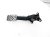 Sold 2019 Honda Civic Gas / Accelerator Pedal Type r 2.0t 17800 TEA P13 Replacement Sold 2019 Honda Civic Gas / Accelerator Pedal Type r 2.0t 17800 TEA P13 Replacement thumbnail