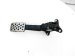 Sold 2019 Honda Civic Gas / Accelerator Pedal Type r 2.0t 17800 TEA P13 Replacement Sold 2019 Honda Civic Gas / Accelerator Pedal Type r 2.0t 17800 TEA P13 Replacement thumbnail