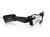 Sold 2019 Honda Civic Gas / Accelerator Pedal Type r 2.0t 17800 TEA P13 Replacement Sold 2019 Honda Civic Gas / Accelerator Pedal Type r 2.0t 17800 TEA P13 Replacement thumbnail