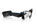 Sold 2019 Honda Civic Gas / Accelerator Pedal Type r 2.0t 17800 TEA P13 Replacement Sold 2019 Honda Civic Gas / Accelerator Pedal Type r 2.0t 17800 TEA P13 Replacement thumbnail