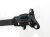 Sold 2019 Honda Civic Gas / Accelerator Pedal Type r 2.0t 17800 TEA P13 Replacement Sold 2019 Honda Civic Gas / Accelerator Pedal Type r 2.0t 17800 TEA P13 Replacement thumbnail