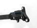 Sold 2019 Honda Civic Gas / Accelerator Pedal Type r 2.0t 17800 TEA P13 Replacement Sold 2019 Honda Civic Gas / Accelerator Pedal Type r 2.0t 17800 TEA P13 Replacement thumbnail
