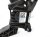 Sold 2019 Honda Civic Gas / Accelerator Pedal Type r 2.0t 17800 TEA P13 Replacement Sold 2019 Honda Civic Gas / Accelerator Pedal Type r 2.0t 17800 TEA P13 Replacement thumbnail