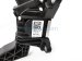 Sold 2019 Honda Civic Gas / Accelerator Pedal Type r 2.0t 17800 TEA P13 Replacement Sold 2019 Honda Civic Gas / Accelerator Pedal Type r 2.0t 17800 TEA P13 Replacement thumbnail