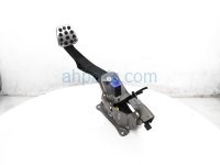 $99 Honda M.T CLUTCH PEDAL ASSY - 2.0T TYPE-R $99 Honda M.T CLUTCH PEDAL ASSY - 2.0T TYPE-R