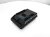 Sold 2019 Honda Civic Body Control Module (bcm) Type r 38800 TGH A23 Replacement Sold 2019 Honda Civic Body Control Module (bcm) Type r 38800 TGH A23 Replacement thumbnail