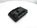 Sold 2019 Honda Civic Body Control Module (bcm) Type r 38800 TGH A23 Replacement Sold 2019 Honda Civic Body Control Module (bcm) Type r 38800 TGH A23 Replacement thumbnail