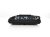 Sold 2019 Honda Civic Body Control Module (bcm) Type r 38800 TGH A23 Replacement Sold 2019 Honda Civic Body Control Module (bcm) Type r 38800 TGH A23 Replacement thumbnail