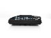 Sold 2019 Honda Civic Body Control Module (bcm) Type r 38800 TGH A23 Replacement Sold 2019 Honda Civic Body Control Module (bcm) Type r 38800 TGH A23 Replacement thumbnail