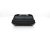 Sold 2019 Honda Civic Body Control Module (bcm) Type r 38800 TGH A23 Replacement Sold 2019 Honda Civic Body Control Module (bcm) Type r 38800 TGH A23 Replacement thumbnail