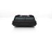Sold 2019 Honda Civic Body Control Module (bcm) Type r 38800 TGH A23 Replacement Sold 2019 Honda Civic Body Control Module (bcm) Type r 38800 TGH A23 Replacement thumbnail
