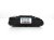 Sold 2019 Honda Civic Body Control Module (bcm) Type r 38800 TGH A23 Replacement Sold 2019 Honda Civic Body Control Module (bcm) Type r 38800 TGH A23 Replacement thumbnail