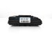 Sold 2019 Honda Civic Body Control Module (bcm) Type r 38800 TGH A23 Replacement Sold 2019 Honda Civic Body Control Module (bcm) Type r 38800 TGH A23 Replacement thumbnail