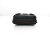 Sold 2019 Honda Civic Body Control Module (bcm) Type r 38800 TGH A23 Replacement Sold 2019 Honda Civic Body Control Module (bcm) Type r 38800 TGH A23 Replacement thumbnail