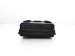 Sold 2019 Honda Civic Body Control Module (bcm) Type r 38800 TGH A23 Replacement Sold 2019 Honda Civic Body Control Module (bcm) Type r 38800 TGH A23 Replacement thumbnail