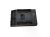 Sold 2019 Honda Civic Body Control Module (bcm) Type r 38800 TGH A23 Replacement Sold 2019 Honda Civic Body Control Module (bcm) Type r 38800 TGH A23 Replacement thumbnail