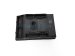 Sold 2019 Honda Civic Body Control Module (bcm) Type r 38800 TGH A23 Replacement Sold 2019 Honda Civic Body Control Module (bcm) Type r 38800 TGH A23 Replacement thumbnail
