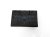 Sold 2019 Honda Civic Body Control Module (bcm) Type r 38800 TGH A23 Replacement Sold 2019 Honda Civic Body Control Module (bcm) Type r 38800 TGH A23 Replacement thumbnail