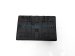 Sold 2019 Honda Civic Body Control Module (bcm) Type r 38800 TGH A23 Replacement Sold 2019 Honda Civic Body Control Module (bcm) Type r 38800 TGH A23 Replacement thumbnail
