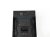 Sold 2019 Honda Civic Body Control Module (bcm) Type r 38800 TGH A23 Replacement Sold 2019 Honda Civic Body Control Module (bcm) Type r 38800 TGH A23 Replacement thumbnail