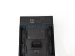 Sold 2019 Honda Civic Body Control Module (bcm) Type r 38800 TGH A23 Replacement Sold 2019 Honda Civic Body Control Module (bcm) Type r 38800 TGH A23 Replacement thumbnail