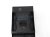 Sold 2019 Honda Civic Body Control Module (bcm) Type r 38800 TGH A23 Replacement Sold 2019 Honda Civic Body Control Module (bcm) Type r 38800 TGH A23 Replacement thumbnail