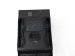 Sold 2019 Honda Civic Body Control Module (bcm) Type r 38800 TGH A23 Replacement Sold 2019 Honda Civic Body Control Module (bcm) Type r 38800 TGH A23 Replacement thumbnail
