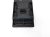 Sold 2019 Honda Civic Body Control Module (bcm) Type r 38800 TGH A23 Replacement Sold 2019 Honda Civic Body Control Module (bcm) Type r 38800 TGH A23 Replacement thumbnail