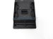 Sold 2019 Honda Civic Body Control Module (bcm) Type r 38800 TGH A23 Replacement Sold 2019 Honda Civic Body Control Module (bcm) Type r 38800 TGH A23 Replacement thumbnail