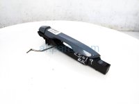$45 Honda RR/RH OUTER HANDLE ASSY - GREY $45 Honda RR/RH OUTER HANDLE ASSY - GREY