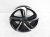Sold 2018 Honda Accord Front Passenger Wheel / Rim 42700 TVA A94 Replacement Sold 2018 Honda Accord Front Passenger Wheel / Rim 42700 TVA A94 Replacement thumbnail